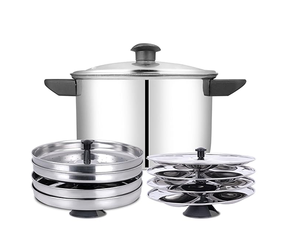 Kitchen-Essentials7