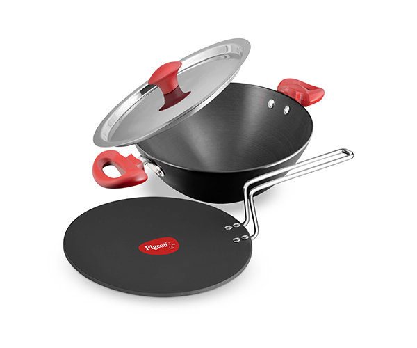 Kitchen-Essentials8