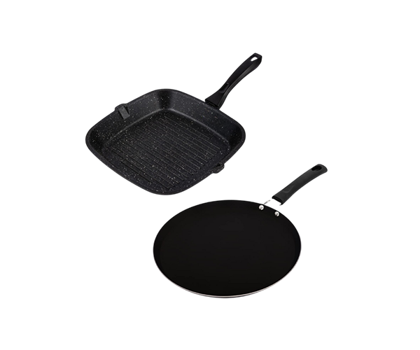 Kitchen-Essentials9