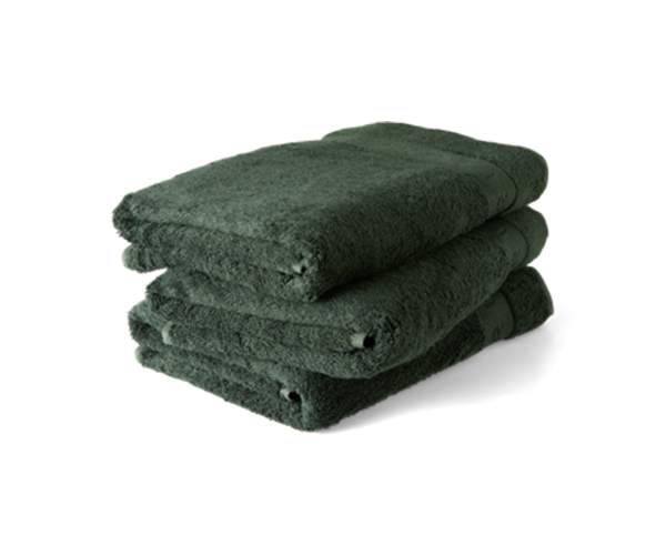 Textile